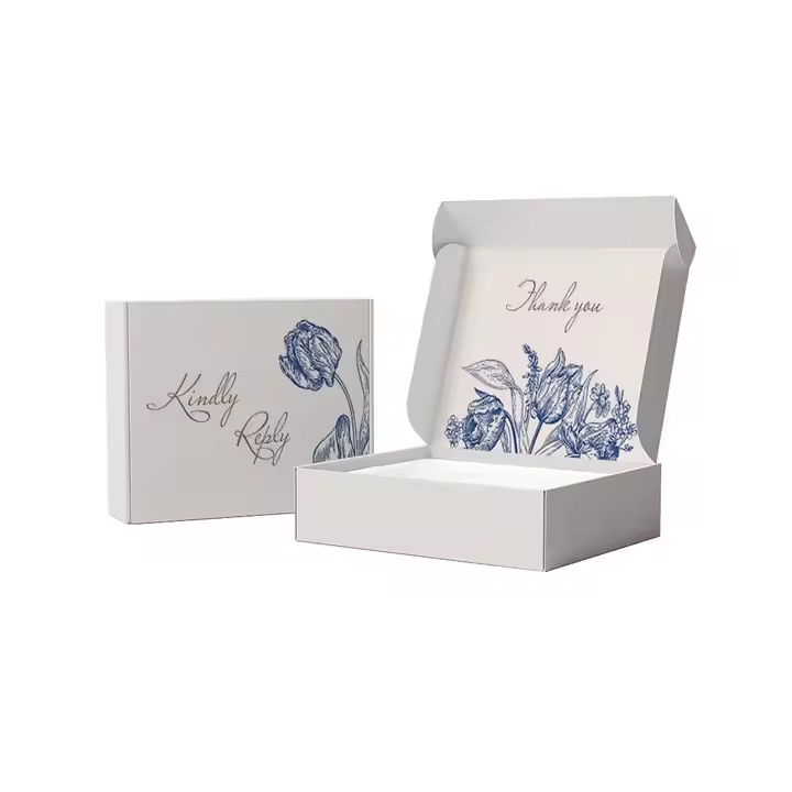 Kleiderbox