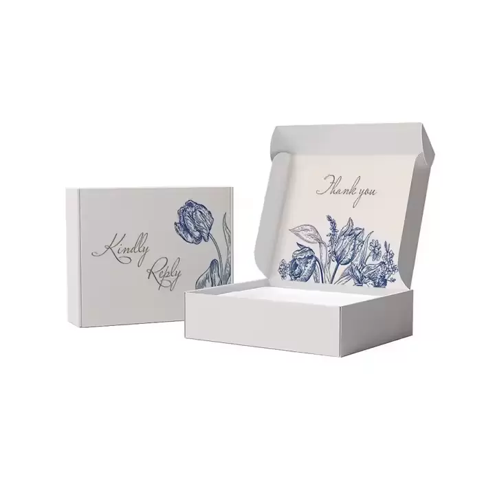 Kleiderbox Kleiderbox