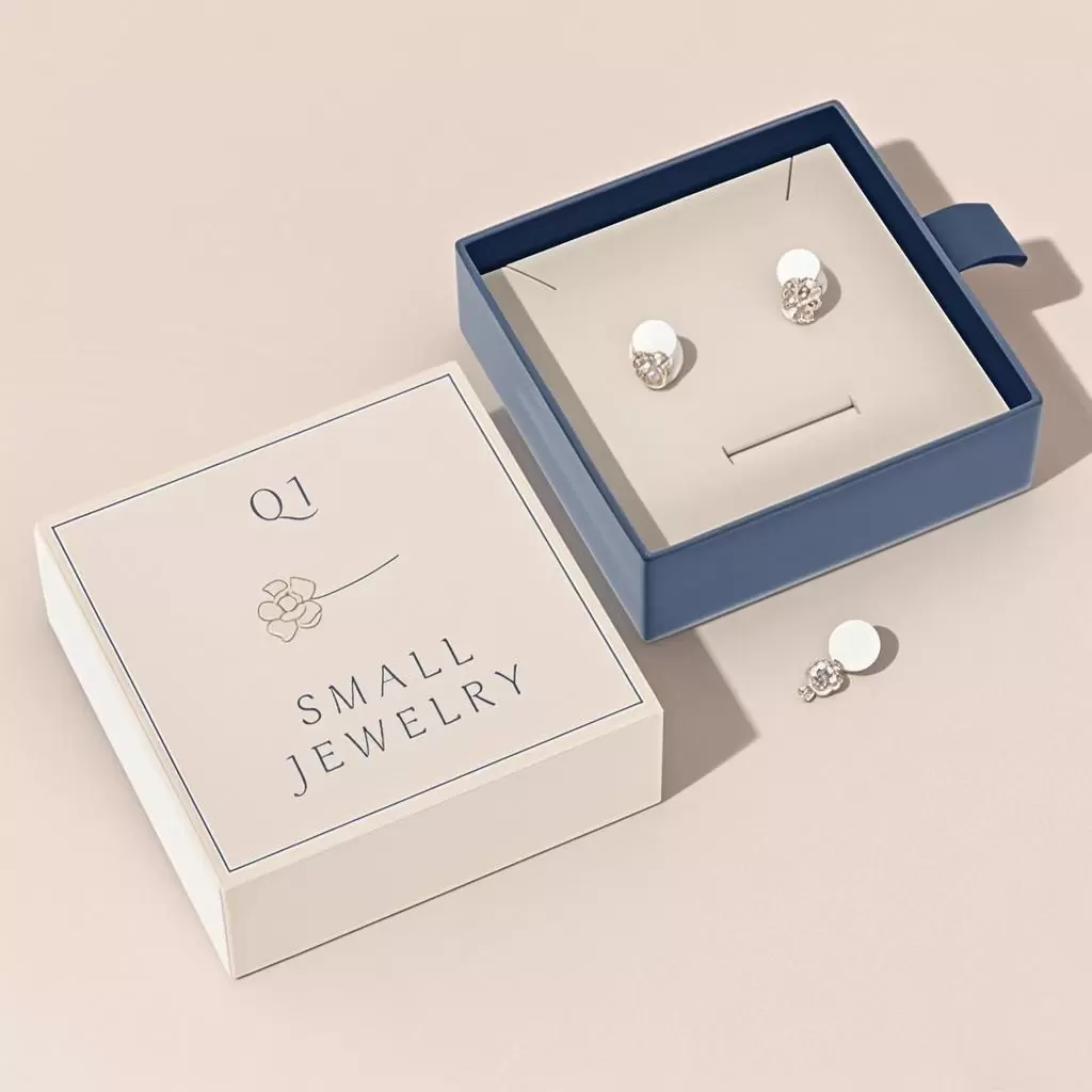 zweiteilige Spezialboxen