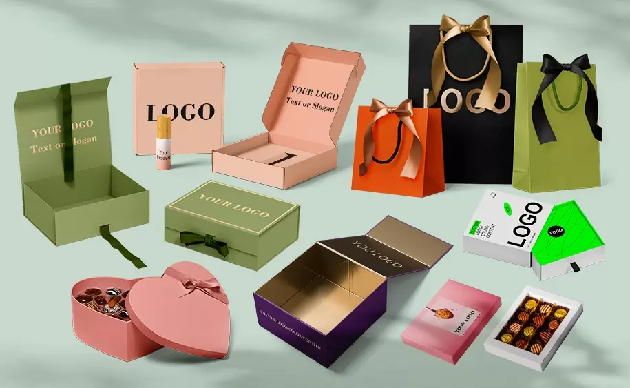 Verpackungsbox und Taschen.jpg