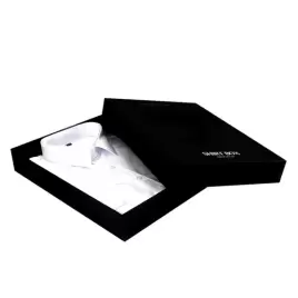langlebige T-Shirt-Box langlebige T-Shirt-Box