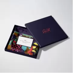 langlebige T-Shirt-Box langlebige T-Shirt-Box