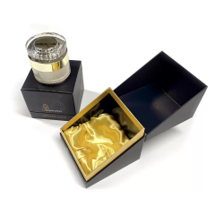 Boxen mit magnetischem Deckel Boxen mit magnetischem Deckel