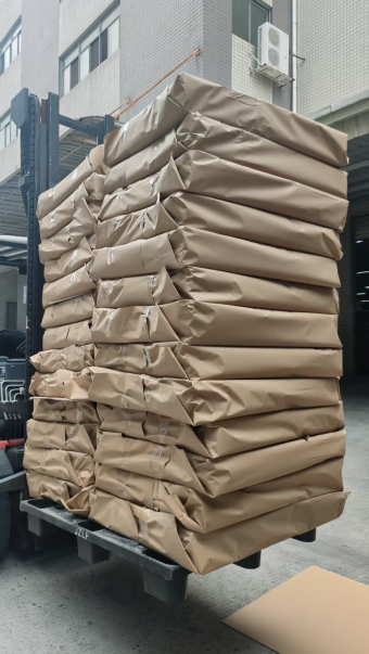 Faltbare Geschenkboxen aus Karton Faltbare Geschenkboxen aus Karton