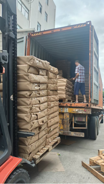 Faltbare Geschenkboxen aus Karton Faltbare Geschenkboxen aus Karton