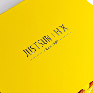 Faltbare Geschenkboxen aus Karton Faltbare Geschenkboxen aus Karton