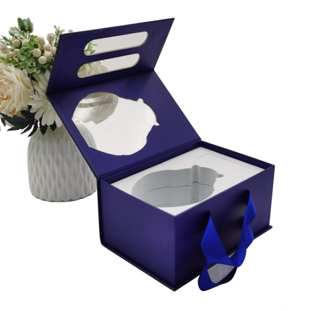 Maßgefertigte Spielzeugkisten Maßgefertigte Spielzeugkisten