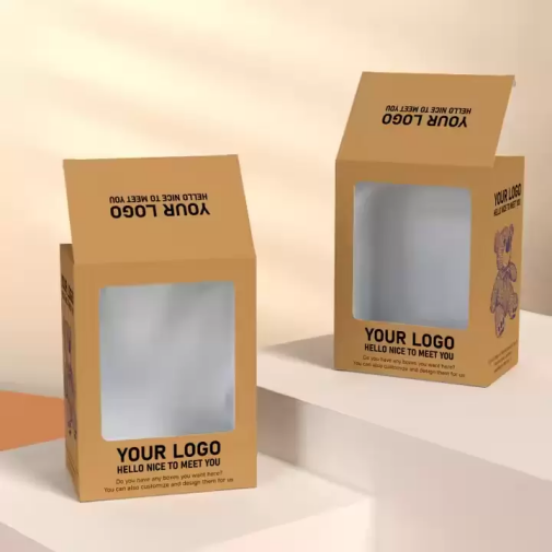 Maßgefertigte Spielzeugkisten Maßgefertigte Spielzeugkisten