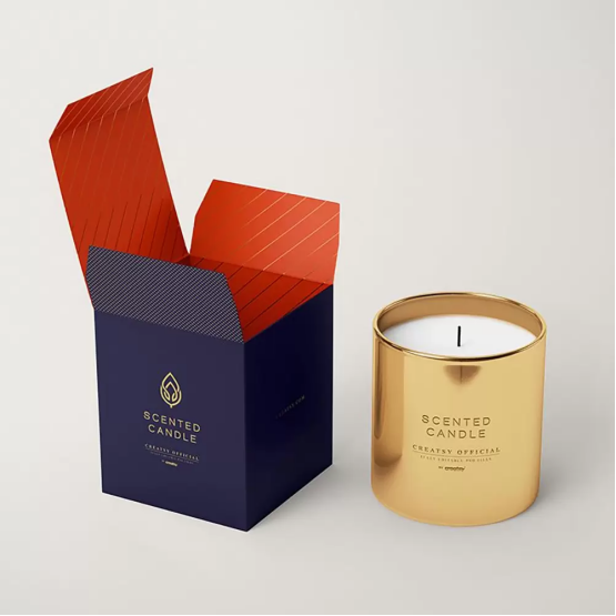 Faltbare Geschenkboxen Faltbare Geschenkboxen