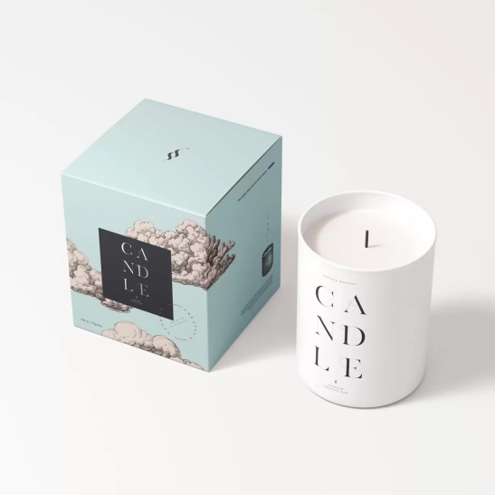 Faltbare Geschenkboxen Faltbare Geschenkboxen