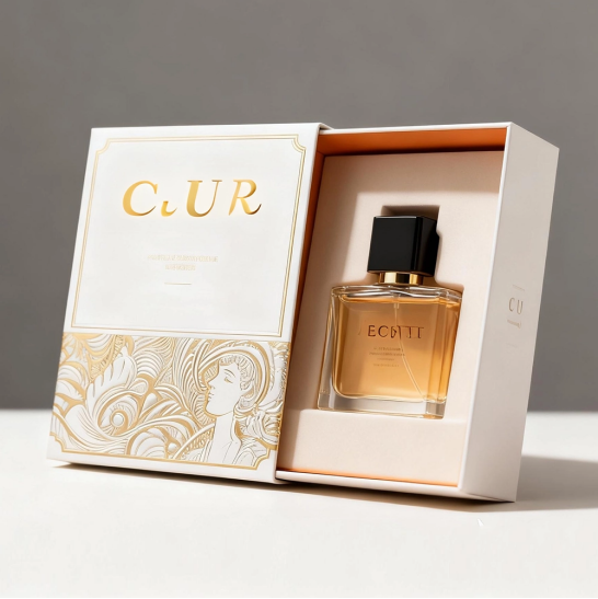 Schubladenboxen aus Pappe