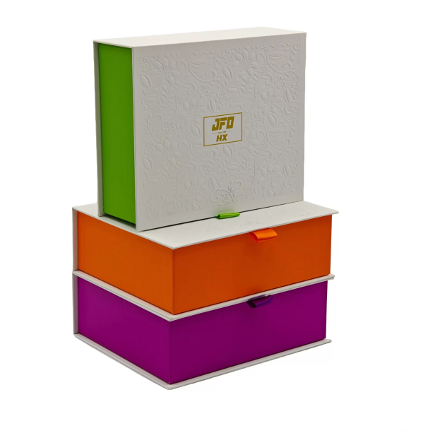 biologisch abbaubare Verpackung