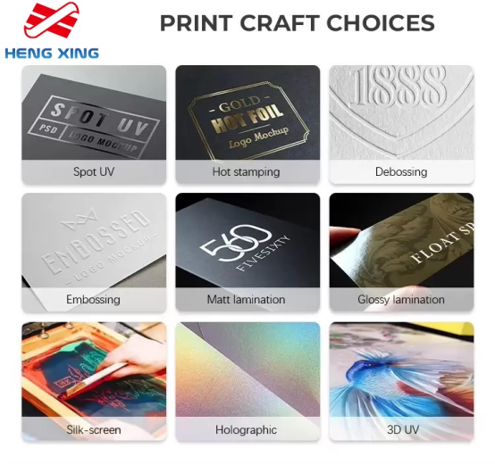 zylindrischer Karton