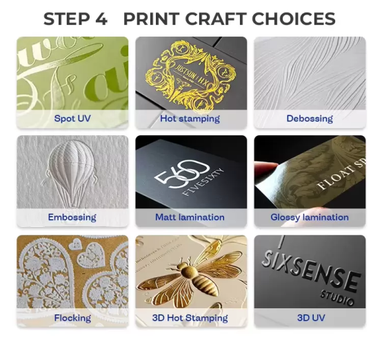 maßgefertigte, stabile Schubladenboxen