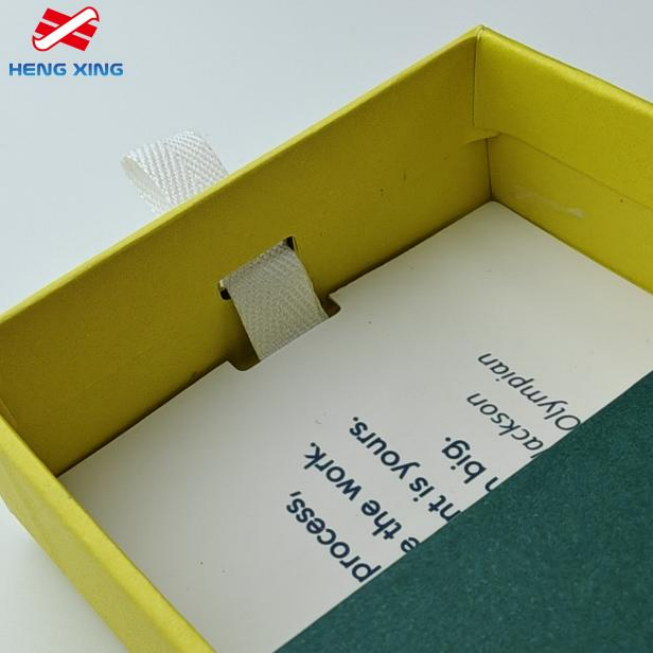 maßgefertigte, stabile Schubladenboxen