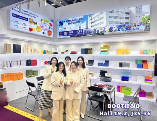 Verpackungslösungen Verpackungslösungen