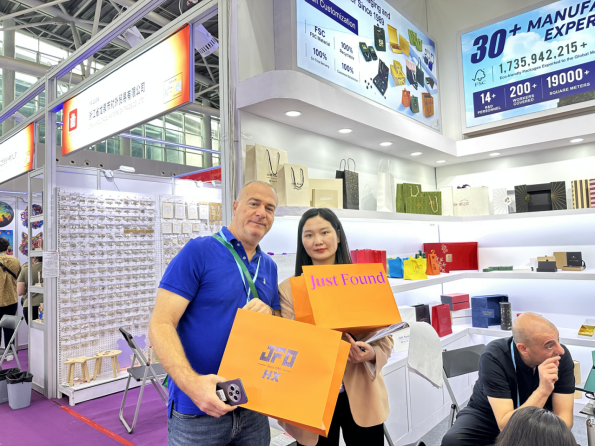 Verpackung Verpackung