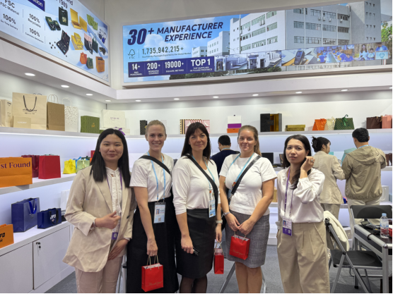 Verpackung Verpackung