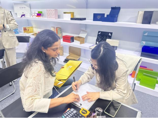 Verpackungslösungen Verpackungslösungen