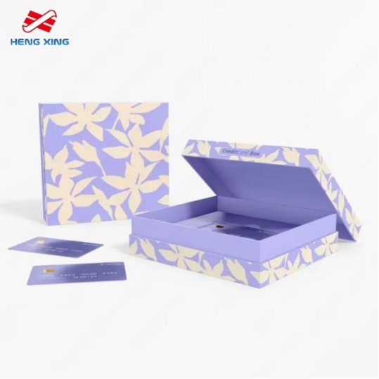 Geschenkboxen Geschenkboxen