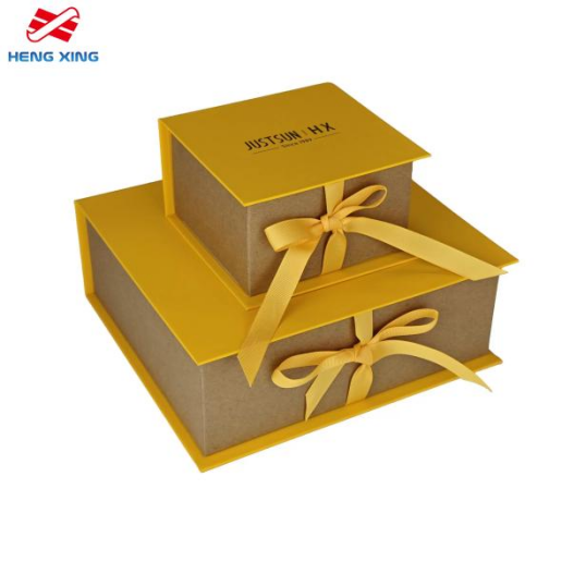 Geschenkboxen Geschenkboxen