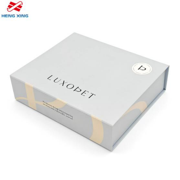 individuell bedruckte Magnetboxen