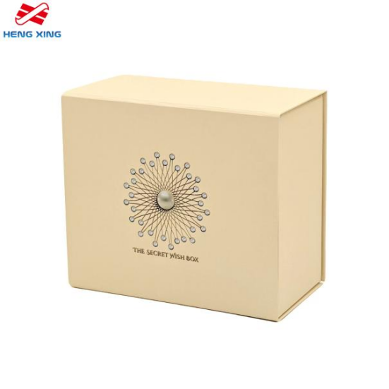 individuell bedruckte Magnetboxen