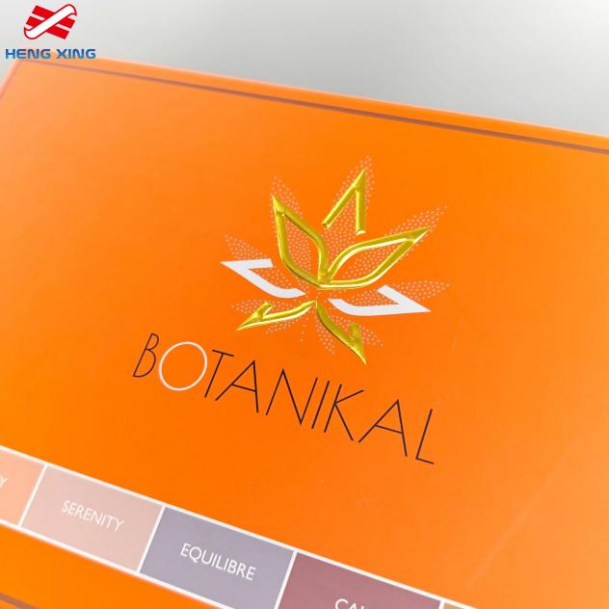 Ausklappbare Magnetbox Ausklappbare Magnetbox