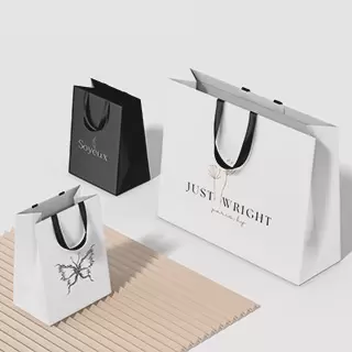 Kerzenboxen