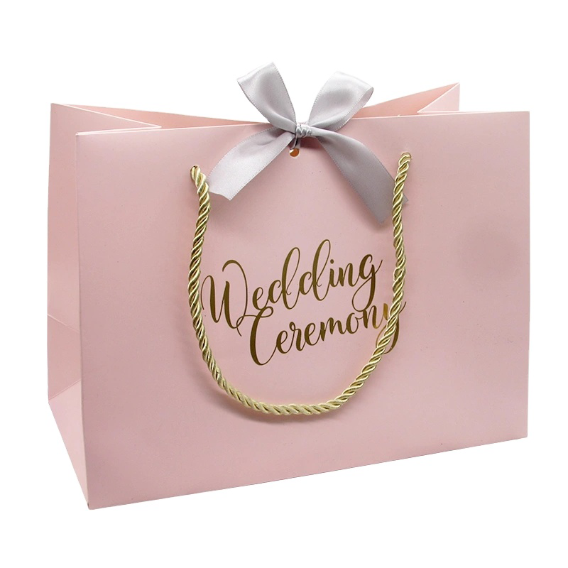  Geschenkbox 