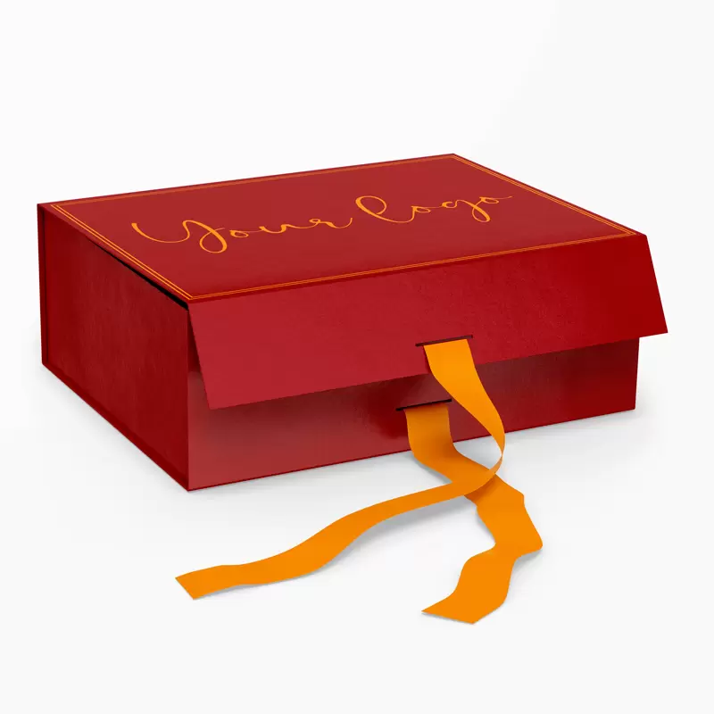  Individuelle Geschenkboxen 