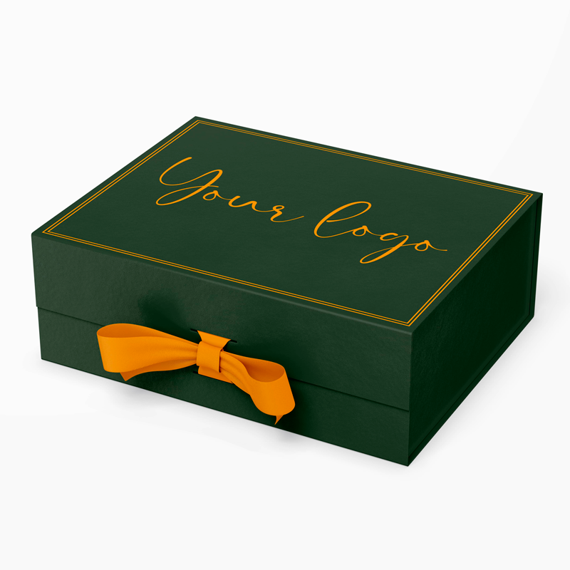  Geschenkboxen 