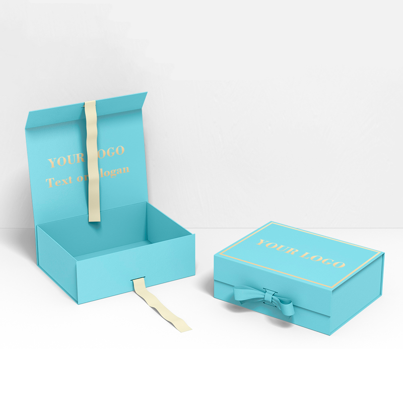  Geschenkboxen mit Deckel 