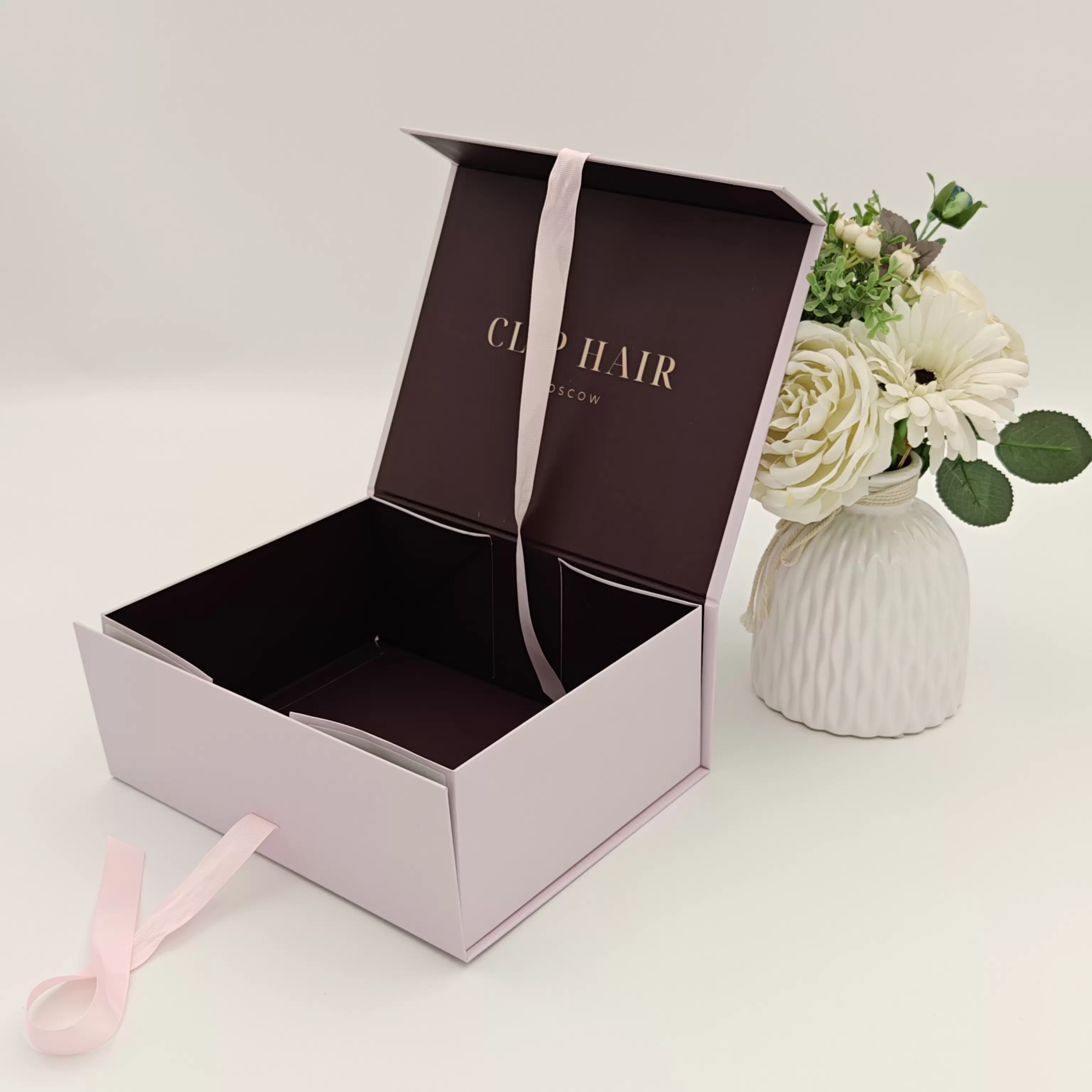 Benutzerdefinierte Geschenkboxen Benutzerdefinierte Geschenkboxen