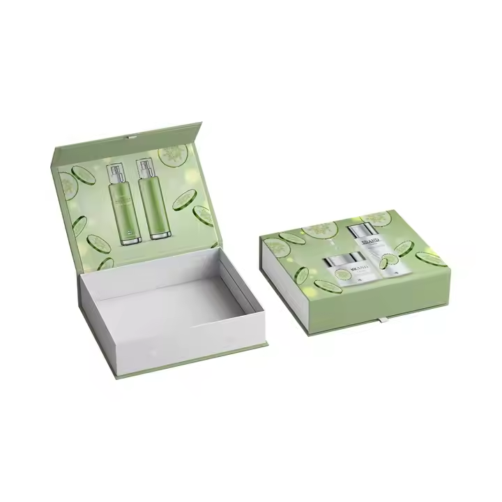 Kosmetikbox