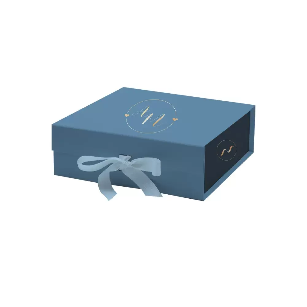 Magnetbox