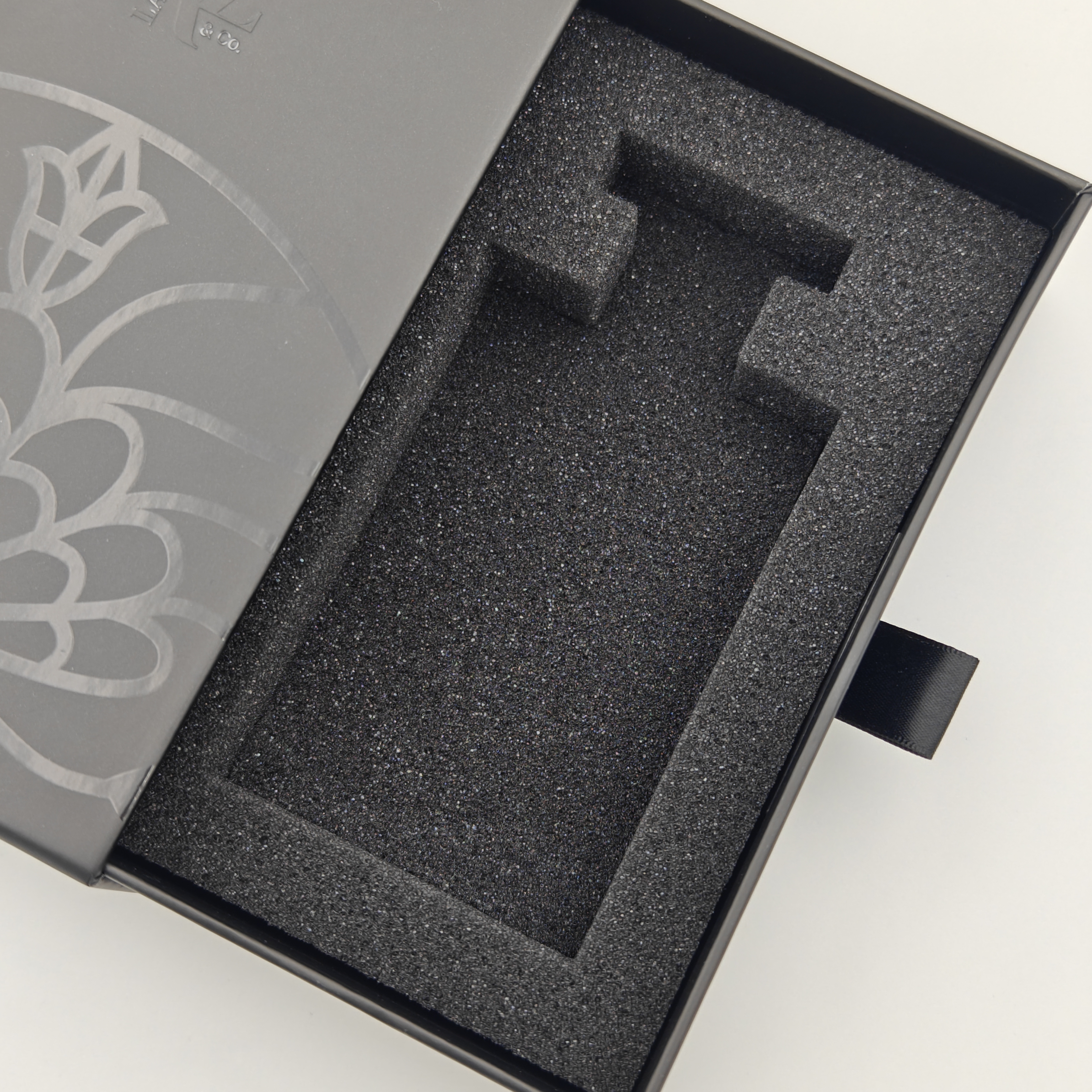  Individuelle Parfümboxen 