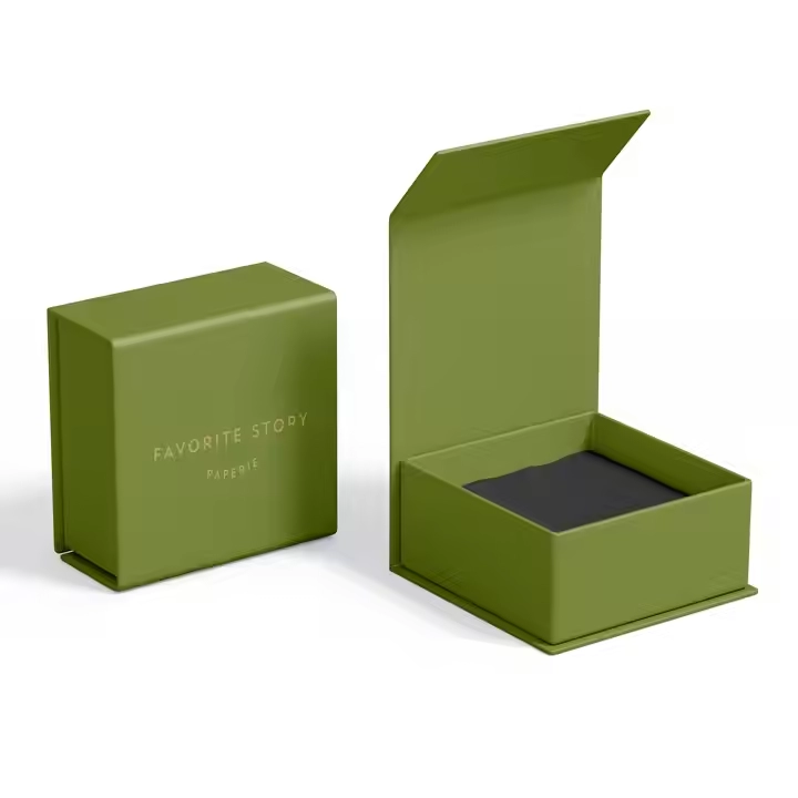  Personalisierte Geschenkbox 