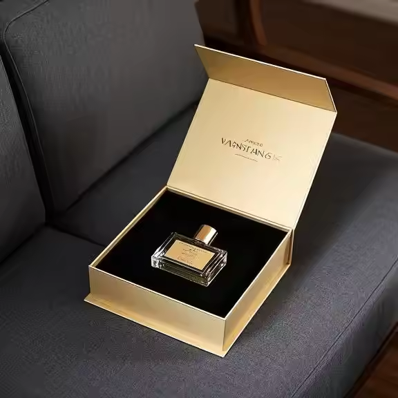  Parfümbox 