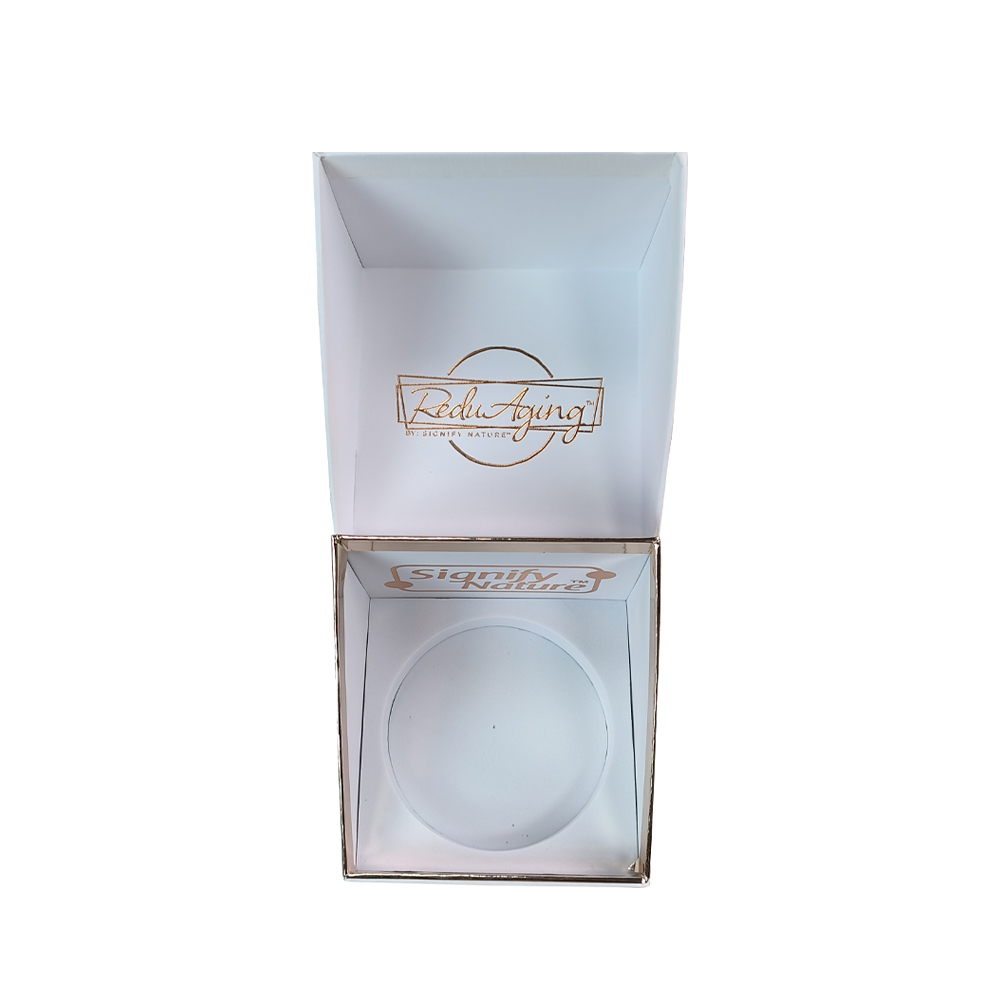  Kerzenbox 