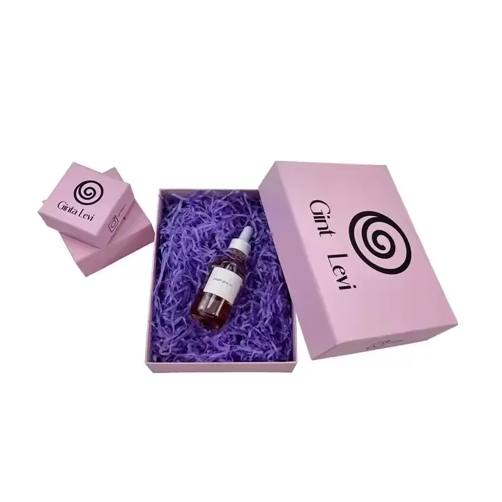 Geschenkverpackung Geschenkverpackung