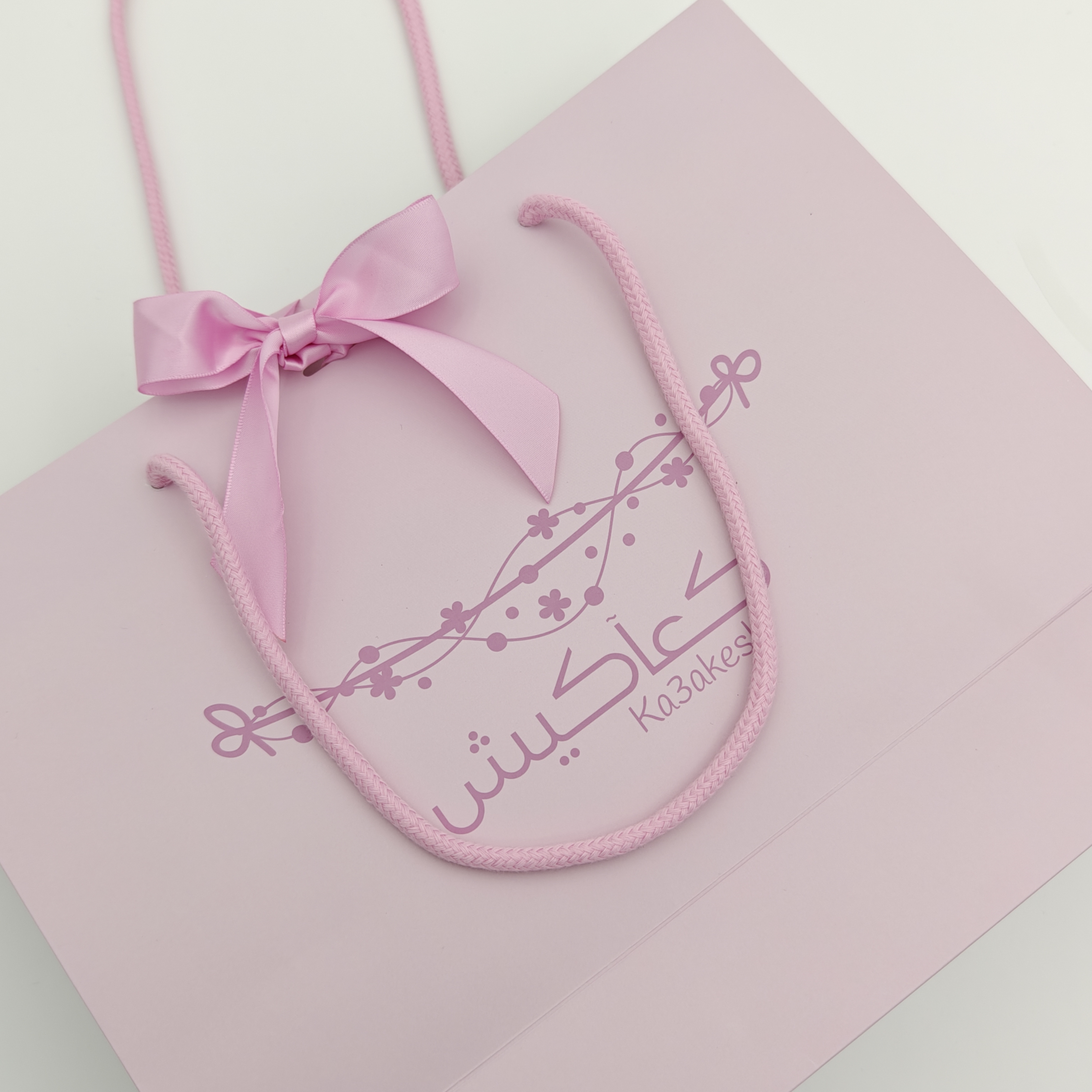  Geschenkboxverpackung