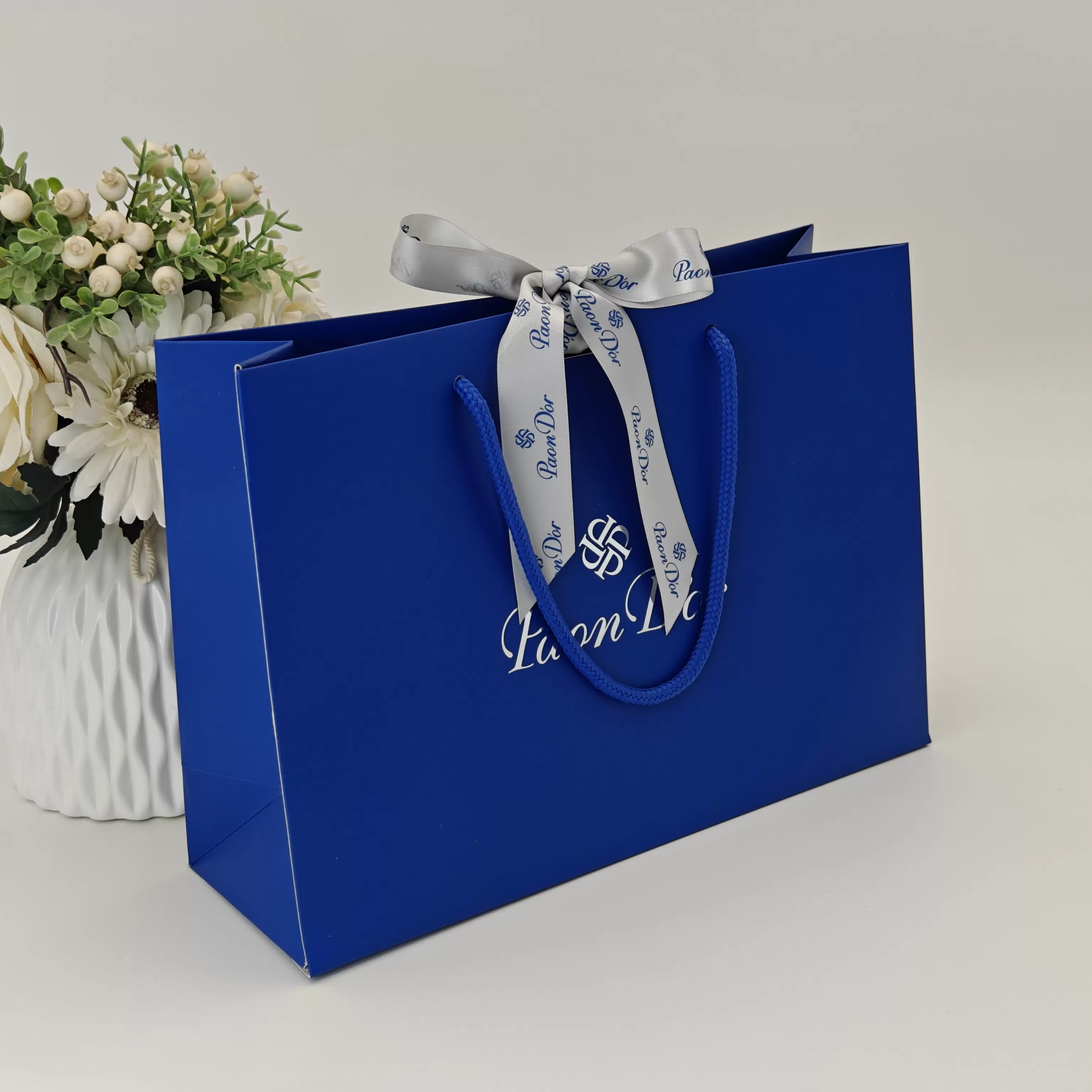 Geschenktüten Großhandel