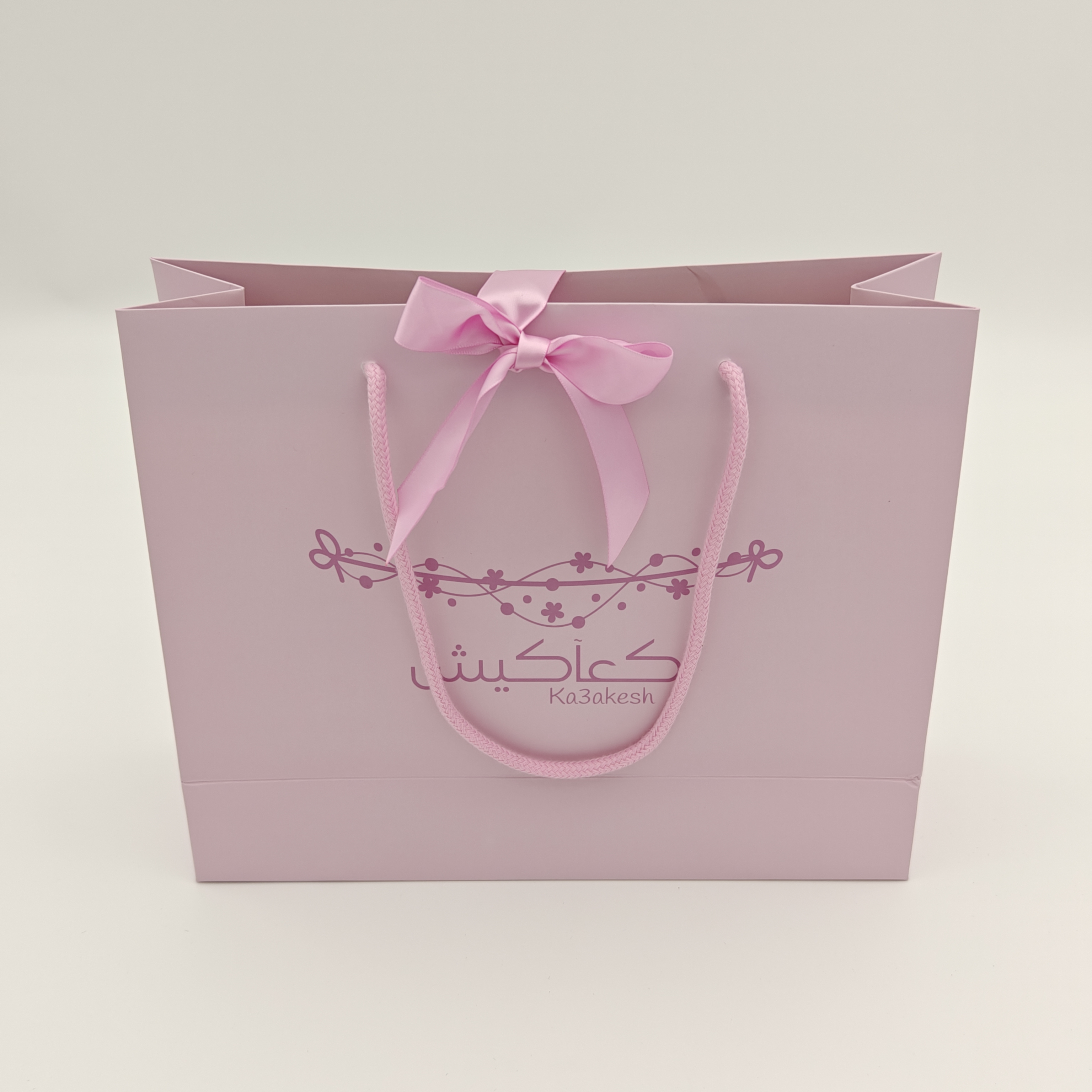  Individuelle Geschenkpapiertüten