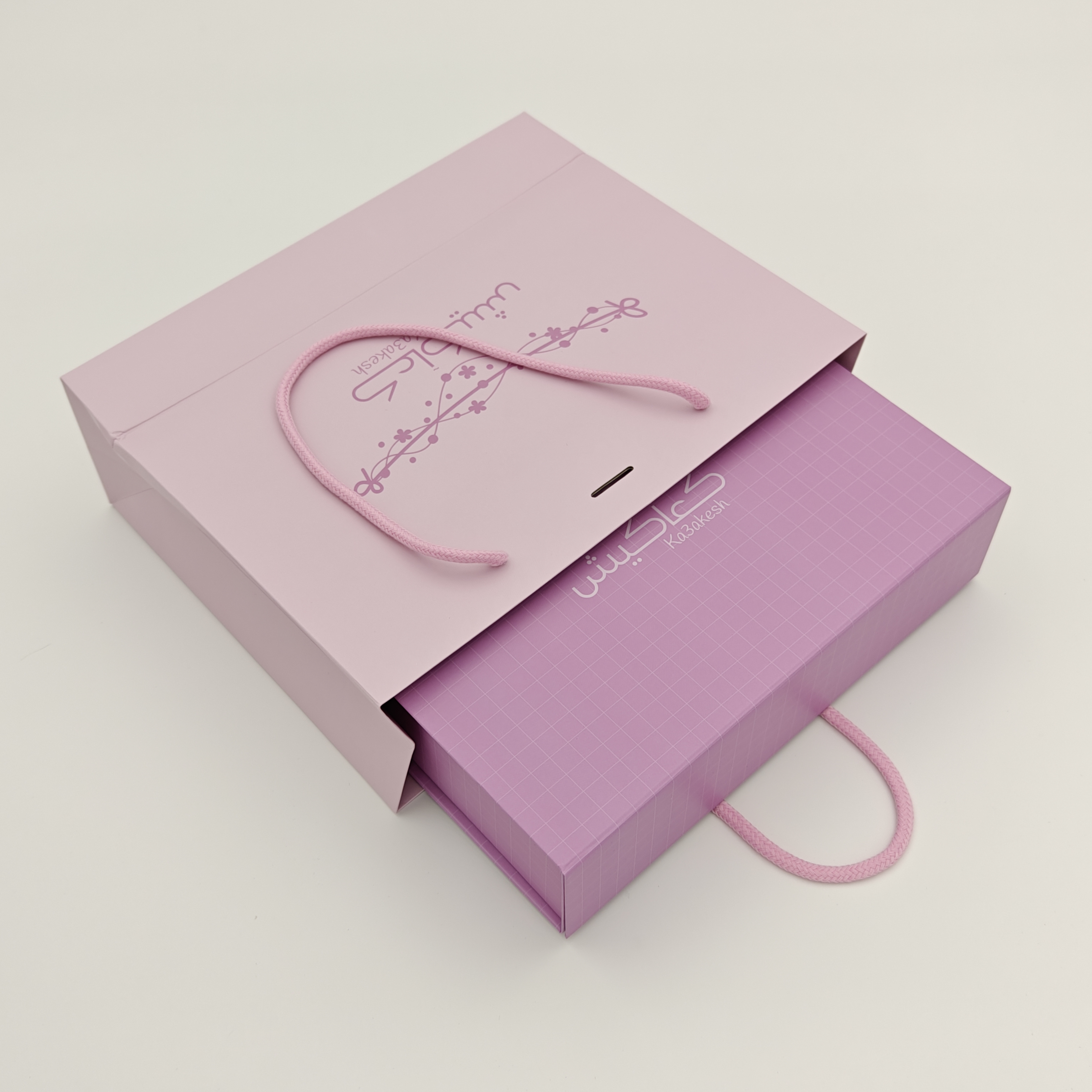 Geschenktüte