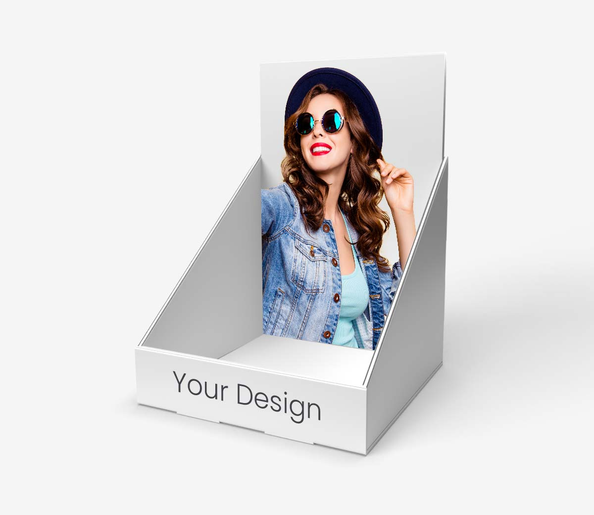  Kartondisplays 