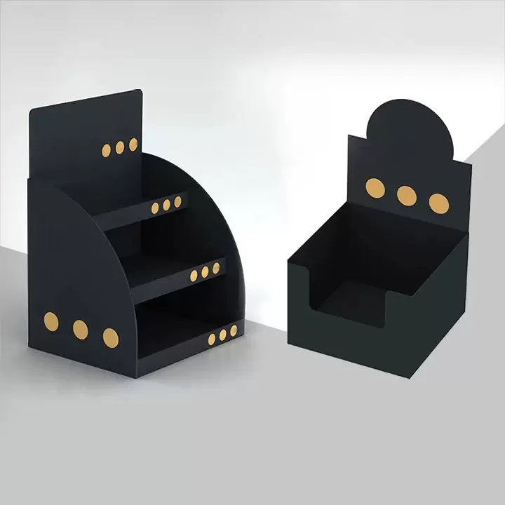 Verkaufsvitrine Verkaufsvitrine