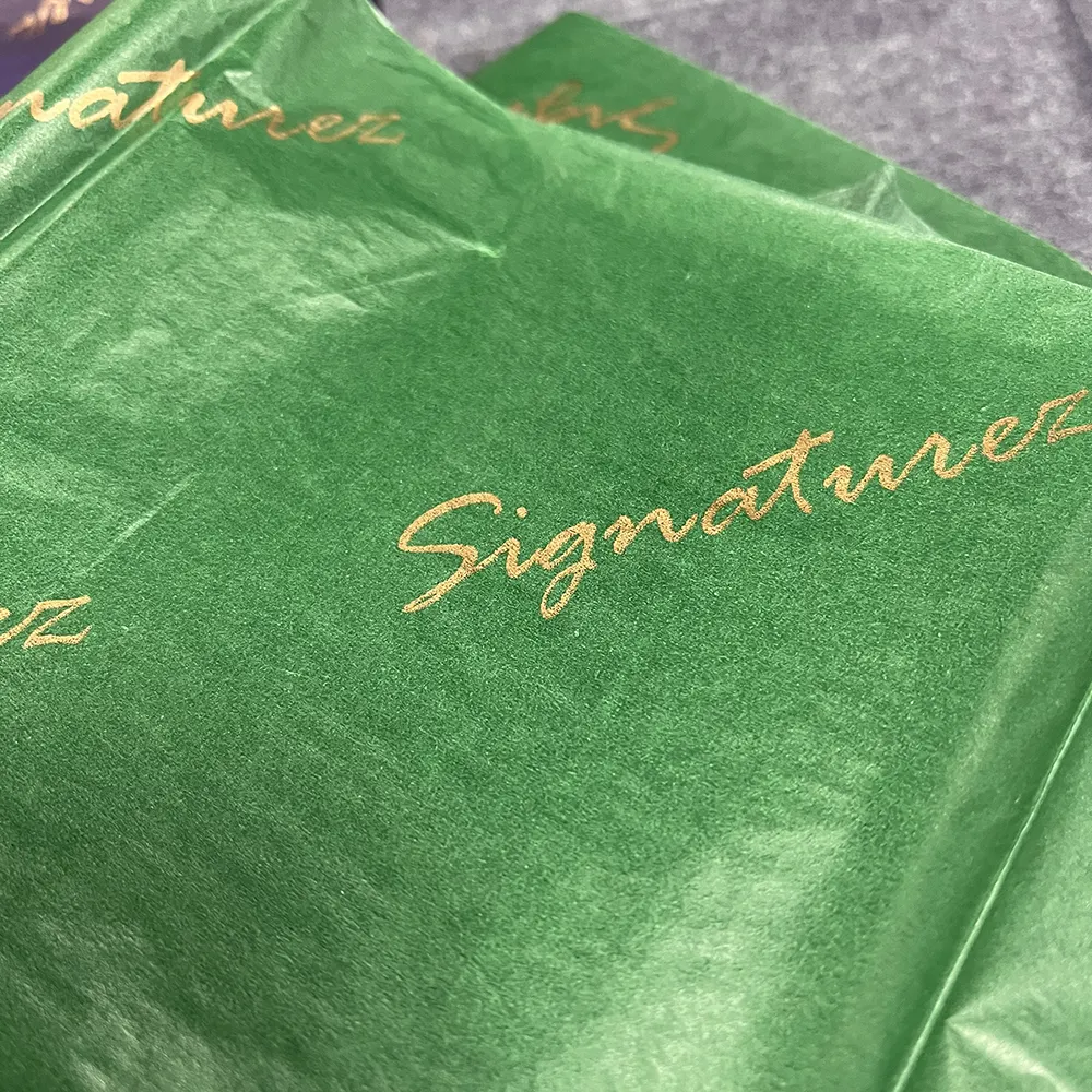  Geschenkpapier 