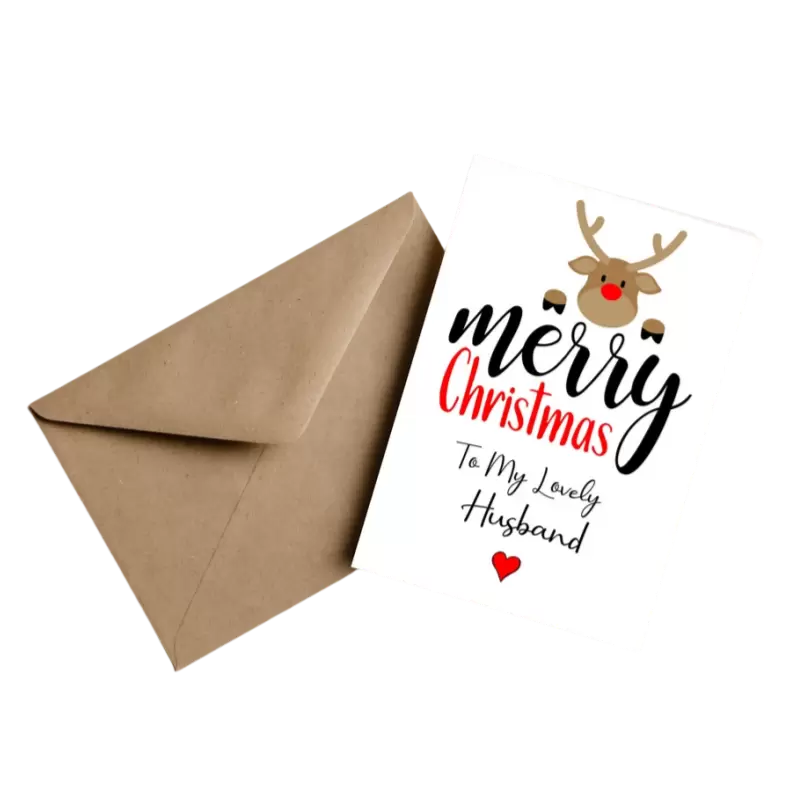  Individuelle Papierkarten 