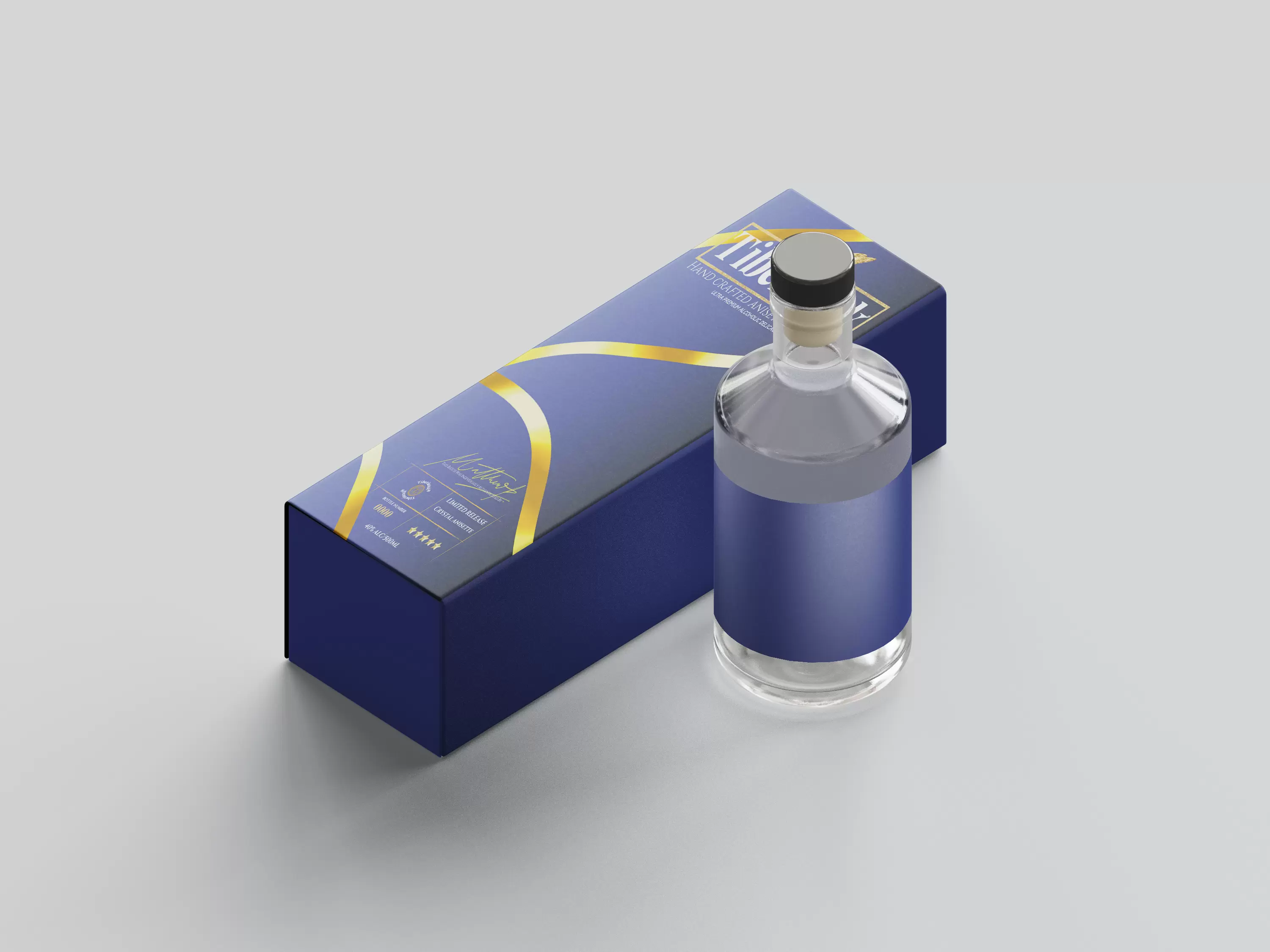 Verpackungsboxen für Weingläser Verpackungsboxen für Weingläser